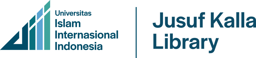 UIII Logo