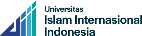 UIII Logo