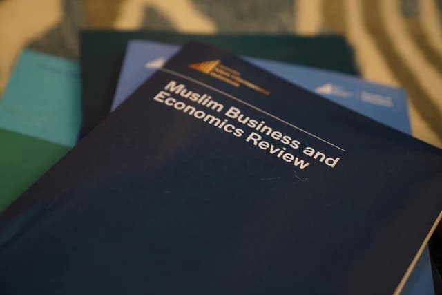 UIII Journal
